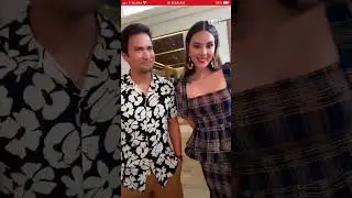 [Uplive Event] Global Child Mauritus - Behind the Scenes 15
