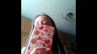30 мая 2016 г.