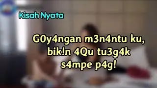 My beautiful daughter-in-law (true story) new story full video