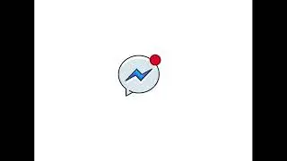 MESSENGER NOTIFICATION SOUND EFFECT - FREE