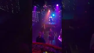 #remix #dancemusic #mashup #живойзвук #саксофон