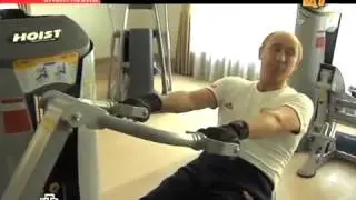 ШОК ВСЯ ПРАВДА О ПУТИНЕ