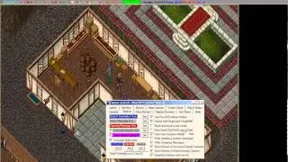 Quick Tips for Razor Options and your UO Client