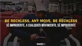 zay $oul & xxxtentacion - ​pab moob (Lyrics & Subtitulado)