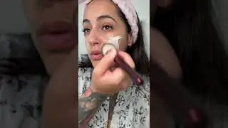 The best SPF Foundation