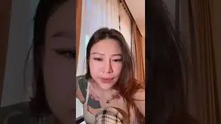 VEY RUBY JANE LIVE B4RB4R