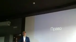 #Kranonit_S24 E02 #kranonitS24 "5 елементів ефективного бізнесу"