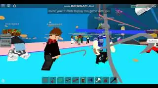 would you rather? [roblox]