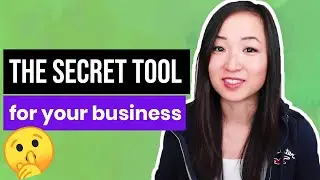 Why You Should Use Pinterest for Marketing Your Business