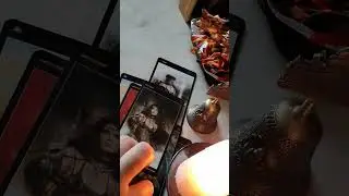 Что надо знать...с Мужчиной?