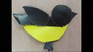 Синички