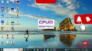 1 thing you must to do before buy laptop