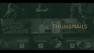 Thumbnails