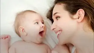 Главные заблуждения о детском массаже