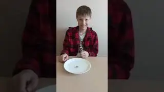 Как без компаса определить стороны света?