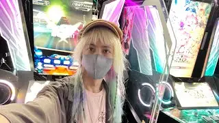 どうしようかな