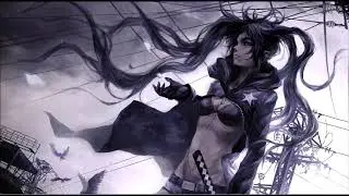 【Nightcore】×  Paint It, Black ×