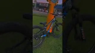 VIKINGX TUFF 25 