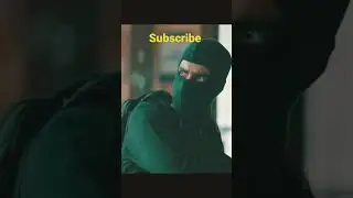 action movies scene 