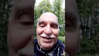Отзывы 1С Профессионал Плюс video