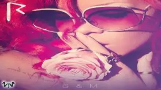 Rihanna - S&M (DJ Dark Intensity Remix)