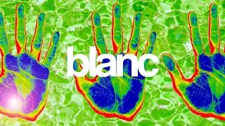 Duke Dumont - Ocean Drive (S.O.T.N 'Afro' Edit)