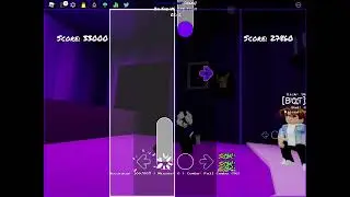 Needlemouse.exe