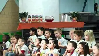 VID00242