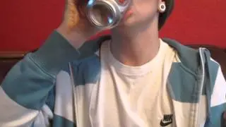 I FUCKING FAILED