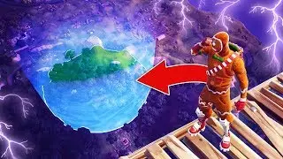 ​🔴LIVE CU FORTNITE! ​🔥