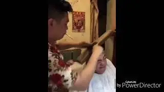 Video lucu by Ardy