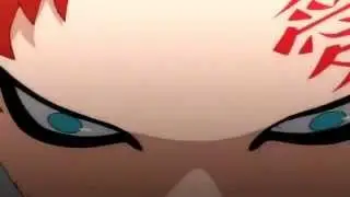 [AMV] - This Dark Day