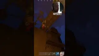 how to get a free mini in outpost.. 