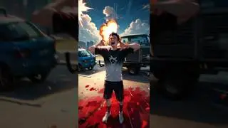 Врываемся в новую неделю 🔥