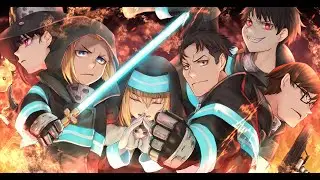 Anime E.D.I.T