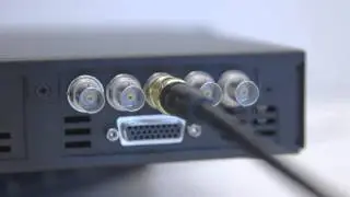 From Box To Broadcast #2 - Integrating Skype TX into your workflow