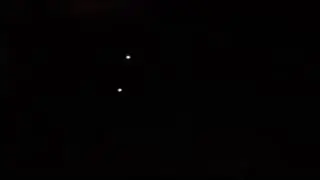 צבע אדום + ירוטים