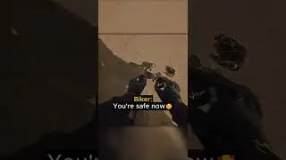 #rap