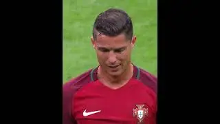 Ronaldo & Messi Dejavu Moments 🐐🐐