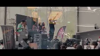 ExpoDrive Fest 2024 | 4k