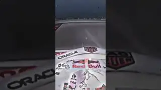 White red bull in 2023 