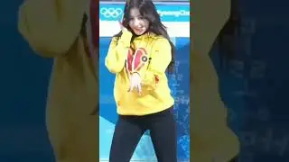 Nancy momoland #short video/🥰🥰🥰