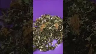 Наши прекрасные роды дома