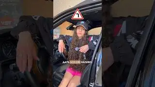 Отправь БМВешнику 🤝😂
