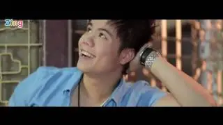 Mùa Yêu Đầu Trailer   Đinh Mạnh Ninh