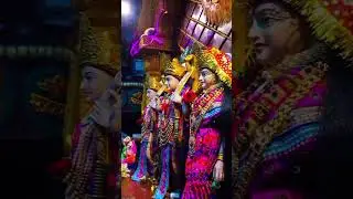 #kamalkhan #jaishreeram #youtubeshorts #shortvideo #shorts #viral