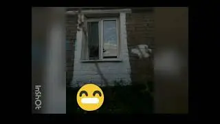 Смайлик говорит