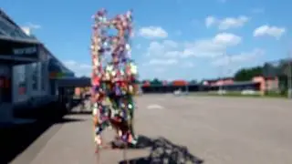 МуМу5