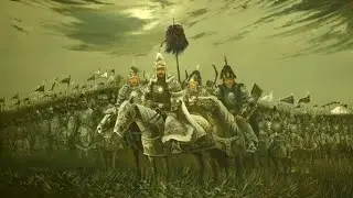 Чингис хааны сургаалаас...