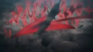 Succubus op